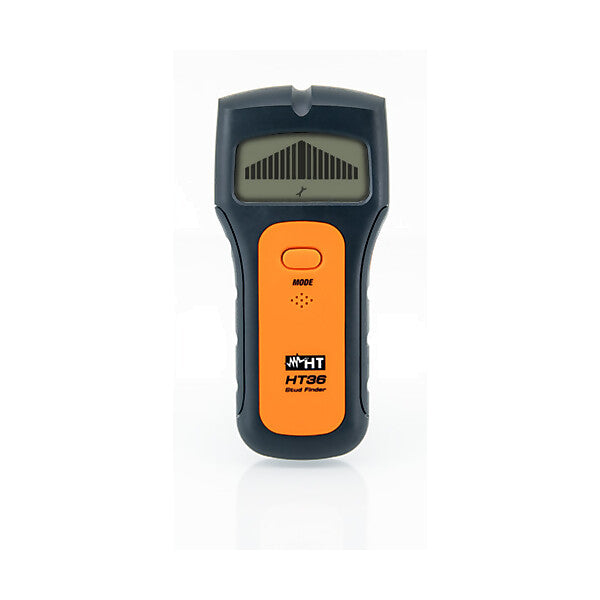 HT Instruments Digitaler Wandscanner HT36